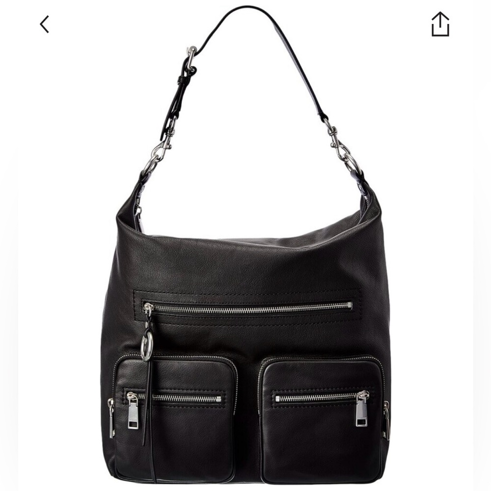 Rebecca Minkoff Jett Bag